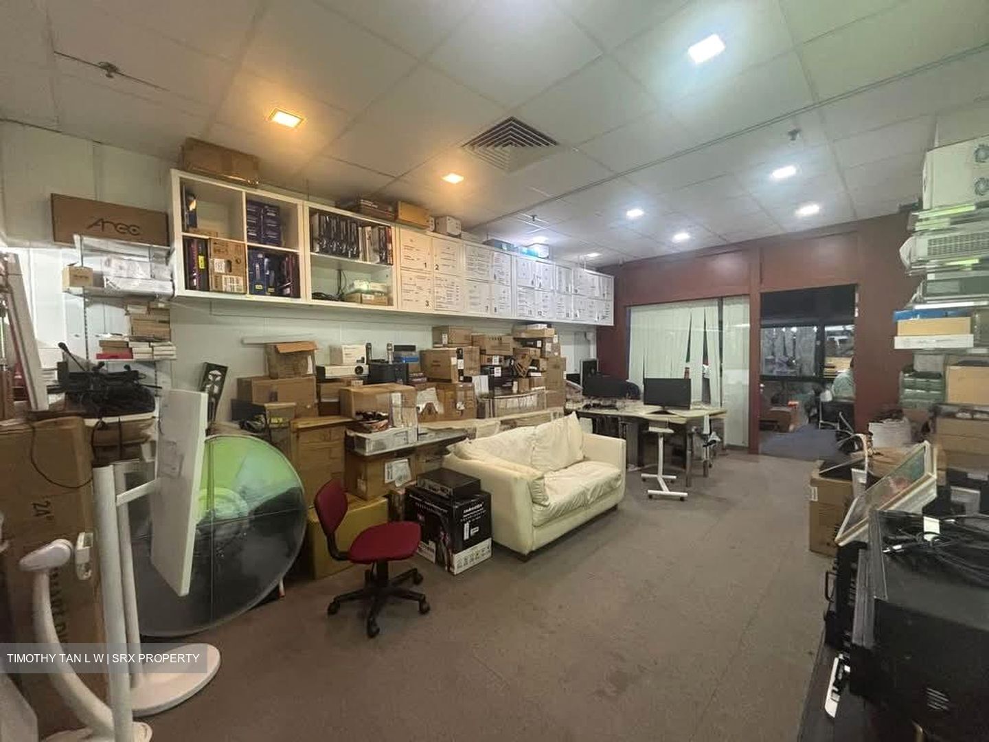 Sim Lim Square (D7), Retail #567992191